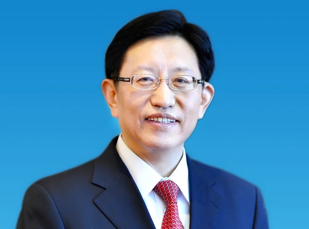 中國(guó)環(huán)境：兩會(huì)看產(chǎn)業(yè) | 全國(guó)政協(xié)委員、中國(guó)節(jié)能董事長(zhǎng)宋鑫建議：創(chuàng)建零碳示范 建立負(fù)碳產(chǎn)業(yè)集聚區(qū)