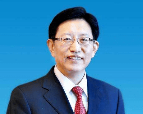 中國建設(shè)報(bào)搜狐號(hào)：全國政協(xié)委員宋鑫：建立節(jié)能國家獎(jiǎng)勵(lì)制度，營造節(jié)能優(yōu)先全社會(huì)氛圍